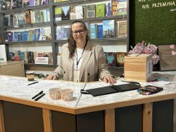 20251129-30 - Konferencja małżeńska_023